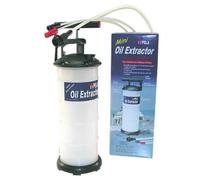 Oem Marine Pompe à Vide 14l