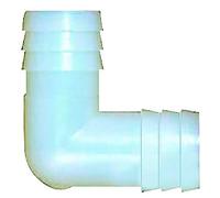 Oem Marine Raccord Coudé 1/2x1/2´´