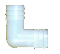 Oem Marine Raccord Coudé 1x1´´