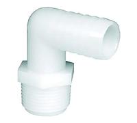 Oem Marine Raccord Coudé 3/4x3/4´´