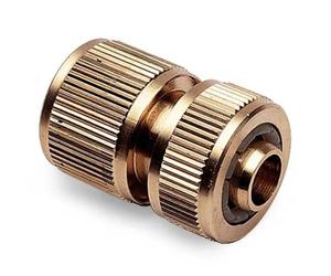 Oem Marine Raccord De Déconnexion Rapide Pour équipement De Lavage