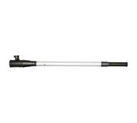 Oem Marine Rallonge D´accélérateur Universelle Pour Moteurs Hors-bord