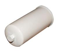 Oem Marine Renault Ruggerini M14x1. Filtre à Huile 5 Mm