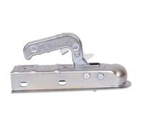 Oem Marine Support D´attelage Carré Pour Remorque