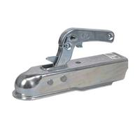 Oem Marine Support D´attelage De Remorque Carré