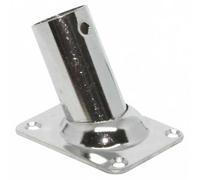Oem Marine Support De Base Rectangulaire 60°