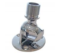 Oem Marine Support De Base Rond Pour Antenne