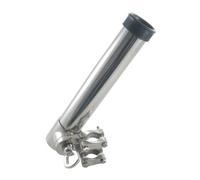 Oem Marine Support De Canne à Pêche Réglable Acier Inoxydable