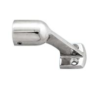 Oem Marine Support De Main Courante De Terminal 2945022 Acier Inoxydable