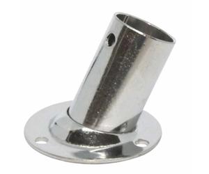 Oem Marine Support De Plaque Rond 60°