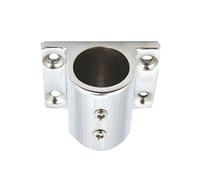 Oem Marine Support Latéral De Tube