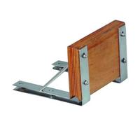 Oem Marine Support Pour Moteurs Hors-bord Fixes