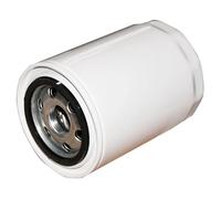 Oem Marine Volvo 21632901 Byp 3/4´-16 Unf Oil Filter Clair 93 x 72 x 210 mm