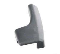 OEM Match Bouchon de bras d'essuie-glace avant pour Phaeton 3D LHD 3D1955205 de rechange fabriqué en matériau ABS pour une performance et un ajustement constants