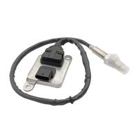 OEM ME230283 5WK96680C convient aux capteurs d'oxygène et d'oxyde d'azote des gaz d'échappement des pièces automobiles Remplacement des accessoires