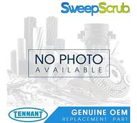 OEM Montre analogique pour Unisexe-Adulte à Quartz avec Bracelet en Acier Inoxydable 59949, Multicolore