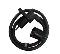 OEM MR40782 ABS Wheel Speed Sensor Rear Right pour M-tsubishi Lancer 02-07 L4 2,4 l