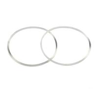 OEM N430442 Courroie de rechange pour ponceuse DeWalt CMEW231 DCW210B DCW210P1 DWE6420 DWE6421 DWE6421-B2 DWE6421-B3 DWE6421-BR DWE6421K DWE6423K