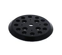 OEM N649086 Remplacement pour Polisseuse Dewalt Pad DCM848P2 DCM848B-CA DCM848B MCM848P2 DCM848P2-CA MCM848 MCM848-CA MCM848P2-CA