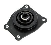 OEM NA0164481B Joint en caoutchouc pour levier de vitesse MX5 MK1 MK2 1889-2005 Remplacement direct du soufflet de levier de vitesse pratique durable manchon de levier de vitesse manchon de levier de
