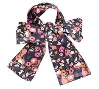 OEM Noeud papillon Exact Mad Hatter Alice au pays des merveilles, mélange, taille unique