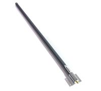 OEM Omni LoRa / Helium HSA-0809-FBG Antenne 10dBi SMA Male