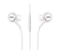 OEM Original Samsung Galaxy S10 Headset Earphone Earbud EO-IG955 GH59-14984A