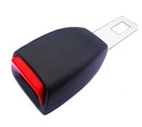 OEM Pack d'accessoires pour iPhone 14 Pro avec 3 protecteurs d'écran + 3 protecteurs d'appareil Photo + étui Bumper Marque