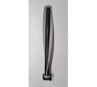 OEM Parts Brosse rotative de rechange pour Samsung Jet 60 Brush VCA-TAB60 VS15