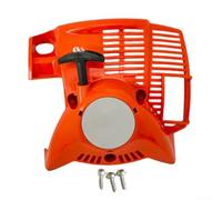 OEM Parts Rewind Starter Démarreur avec vis 4144 190 4013 pour débroussailleuse FC56C FS56C FS40C FS50C FS40 FS50