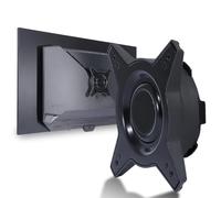 OEM PG27UCDM Adaptateur VESA compatible avec ASUS ROG XG27UCDMG,PG27AQDP,PG27AQWP-W,XG27ACDNG,XG27AQDNG,XG27AQDMGR,XG27AQDPG,XG27ACDMS,XG32UCDS,PG32UCDMR,XG32UCWMG,XG32UCWG,XG34WCDG,PG39WCDM,PG49WCD