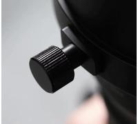 OEM pour le remplacement de vis de capot d'objectif de Xersion SIGMA 150-600 S