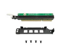 OEM pour Lenovo ThinkStation P340 P350 M90Q Tiny6 P620 P1000 5C50W00877 PCIE16 Carte graphique à quatre ports