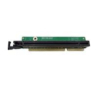 OEM pour Lenovo ThinkStation P340 P350 M90Q Tiny6 P620 P1000 PCIE16 Riser Card PCI Express 5C50W00877