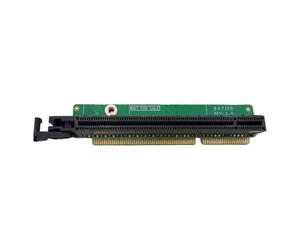 OEM pour Lenovo ThinkStation P340 P350 M90Q Tiny6 P620 P1000 PCIE16 Riser Card PCI Express 5C50W00877
