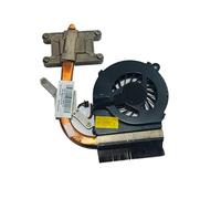 OEM Protecteur en verre trempé anti-espion Xiaomi 12 Pro Marque