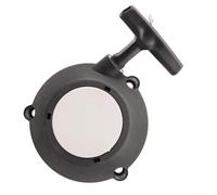 OEM Recoil Starter Assembly Replacement for Brand BR500 BR550 BR600 Backpack Blowers, Engineered for Consistent Operation and Precise Fit