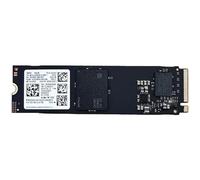 OEM Samsung PM9B1 256GB M.2 PCI-e GEN 4X4 NVME SSD Interne SSD 80 mm 2280 Facteur de Forme Clé M