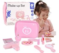 OEM - Set de maquillage pour jouets Classic World