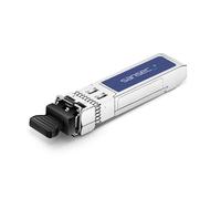 OEM SFP-10G-LR-S Cisco Compatible 10GBASE-LR SFP+ 1310nm 10km DOM Transceiver Module
