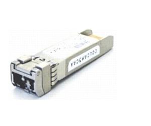 OEM SFP-10G-SR-C module émetteur-récepteur de réseau Fibre optique 10000 Mbit/s SFP+ 850 nm