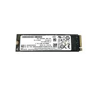 OEM SK HYNIX HFS256GDE9X081N 256 Go M.2 PCIe NVME Solid State Drive SSD 2280 M Key