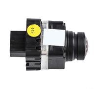 OEM Spec Caméra de recul 5WA980556A 5WA980556B pour Skoda Octavia MK4 A8 et A3 S3 remplacement avec ajustement précis