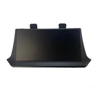 OEM Spec Grille Capteur Capot Garniture pour Honda CR-V 2017 2018 2019 Pare-chocs avant 71124TLAA00 HO1201100