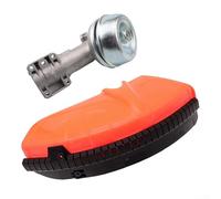 OEM Spec Housse de protection pour débroussailleuse FS91 FS200 FS240R FS-R130 FS-R131 FS-R111 FS-R110 4180-640-0114 4180-007-1028