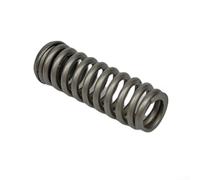 OEM Spec Lost Motion Springs Set 14820-PNA-013 pour Honda Pour K-SERIES Pour K20A Pour K20Z Pour K24A Moteur Rebuild and Maintenance