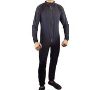 OEM Star Wars Stormtrooper Body Armure Noire Intérieure Sous Combinaison Costume Costume (M)