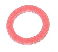 OEM Style Joint d'étanchéité 797632 pour appareils de réfrigération HVAC y compris 110P02-0003-F1 et similaires