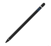 OEM Stylet Stylus K811 capacitif Noir pour Xiaomi Pad/Apple iPad/Samsung Tab Marque