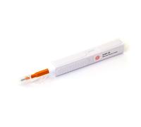 OEM Fiber Optic Cleaner Pen SC/FC/ST/E2000 2.5mm CLEP-25